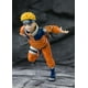 thumbnail image 4 of Sh Figuarts Naruto Uzumaki The No.1 Most Unpredictable Ninja, 4 of 5