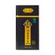 thumbnail image 2 of 80 g de té Pu'er envejecido, hojas de té de árbol antiguo, hojas sueltas de té Pu'er maduro enlatado, fragancia añejada, 2 of 10
