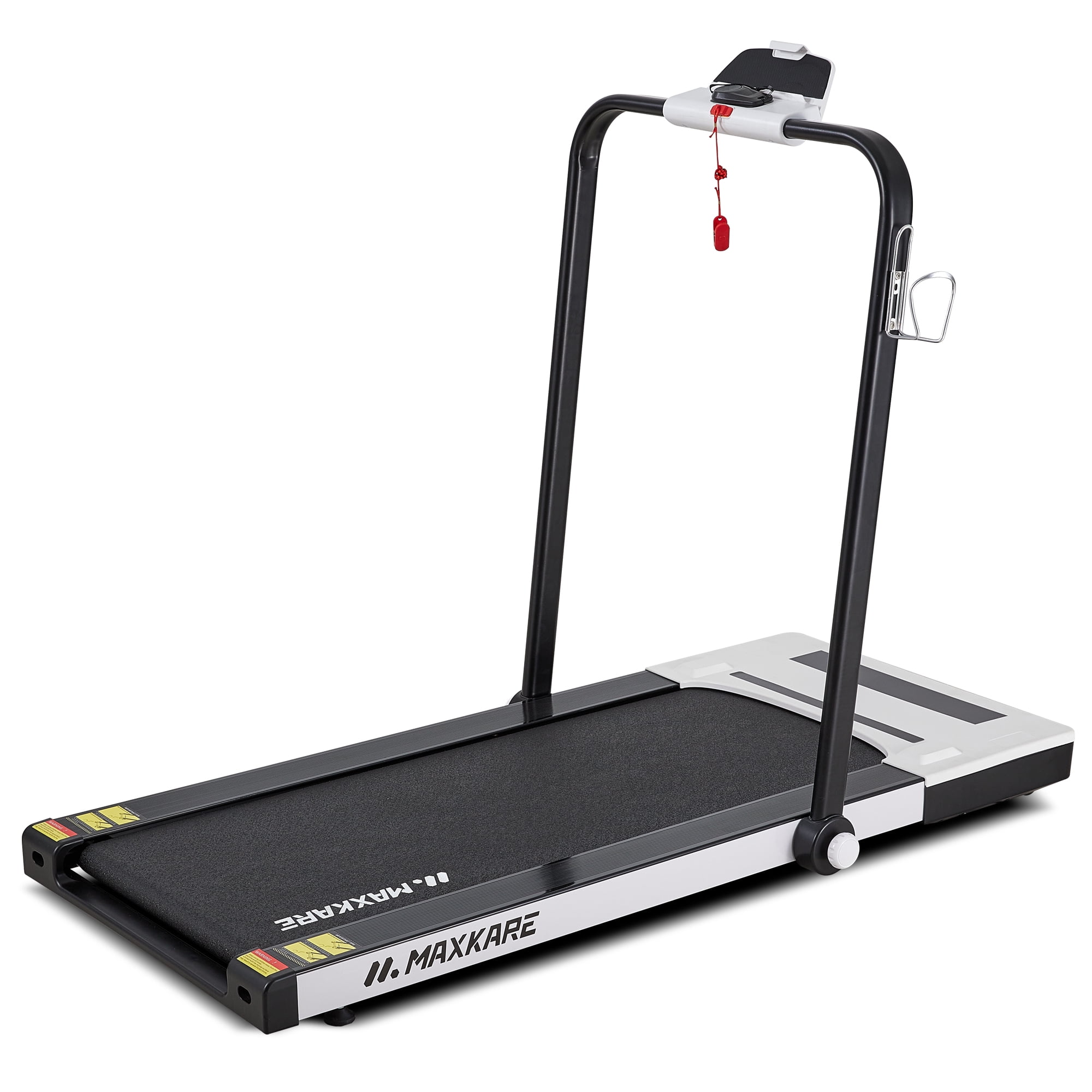Details about   New Motorised Portable Running Machine Fitness Lot Folding Electric Treadmill 