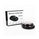 thumbnail image 2 of Báscula de cocina para el hogar, báscula electrónica para alimentos, báscula para hornear, herramienta de medición, báscula electrónica para café A como se muestra, como se muestra, 2 of 5