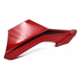 thumbnail image 5 of Cubierta Lateral Faro Der Italika Original Ft250 Ts Ft250ts, 5 of 5