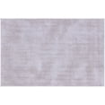 thumbnail image 6 of 10' X 14' Taupe Hand Loomed Area Rug, 6 of 8