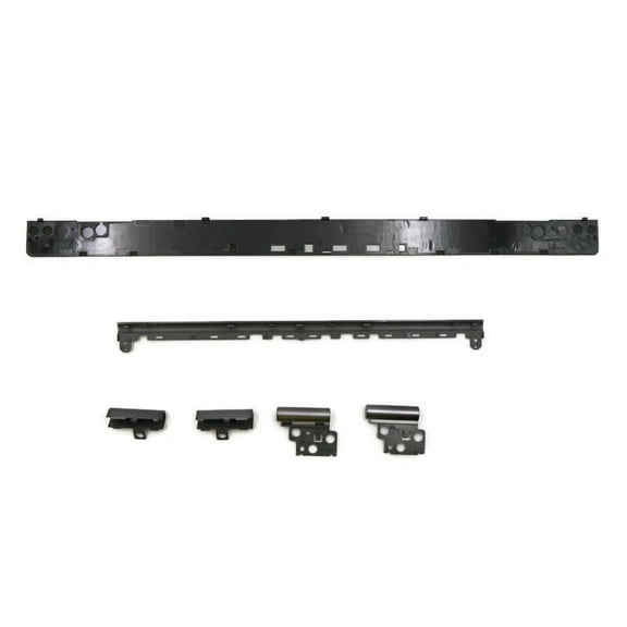 New Genuine Lenovo Legion 740-15 Series Hinge Cover Kit 5CB0S16419