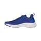 thumbnail image 2 of Tenis para correr Charly Para Hombre Deportivos Casuales, 2 of 4