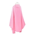 thumbnail image 4 of Electric Battery Bike Raincoat, Bicycle Rain Poncho Long Full Body Reusable Rain Poncho, 4 of 7