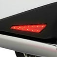 thumbnail image 2 of Show Chrome 52-923R Led Marker Lights - Red, 2 of 3