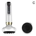 thumbnail image 1 of Massager Électrique Anti-Cellulite à Ventouse Beauté Traitement Amincissant, 1 of 4
