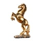 thumbnail image 2 of Hars Standbeeld Creatieve Miniatuur Beeldjes Vintage Wijnkast Sculptuur Thuis Cobre, 2 of 4