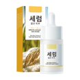 thumbnail image 1 of Essence Rice Bran Vitamin C Water Light Skinss Serum 30 ml de agua esencial, 1 of 9