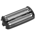 thumbnail image 1 of Hair Clipper Blade for SURKER RSCX-9008 Shaver Blade Razor Replacement Shaver Head for Men, 1 of 5