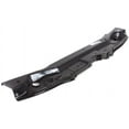 thumbnail image 4 of New OE Replacement RADIATOR SUPPORT for 2007-2011 Toyota Camry, 4 of 5