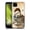 Away, variant on Head Case Designs Officially Licensed Argentina National Football Team 2024/25 Crest Kit Home Leather Wallet Case Compatible with OnePlus 10 Pro