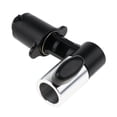 thumbnail image 1 of Soporte Para Reflector De Metal clip and clamp Para Background Light Stand, 1 of 8