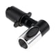 thumbnail image 4 of Photo Studio Reflector Holder Photo Video Photography Studio Reflector Clip Holder Clip Para Soporte De Iluminación, 4 of 8