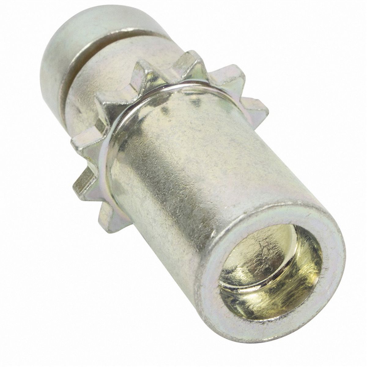 Motorcraft BKAOE-2 Parking Brake Adjuster Fits select: 2008-2019,2021-2024 FORD ECONOLINE
