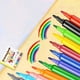 thumbnail image 4 of XWSHYW Juguetes para Niños Escritorio Inteligente Del Proyector Del Estilo de La Jirafa Del Niño con El Juguete Ligero 5Ml de La Máquina de Pintura de Aprendizaje, 4 of 6