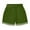 Green, variant on WMTBSRSW Shorts for Women Casual Summe Trendy 2024 Elastic High Waist Pants Lace Yoga Lounge Shorts Loose Comfy Beach Oufits