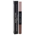thumbnail image 3 of Sombra de ojos en barra Bobbi Brown de larga duración, color rosa, corteza de acero, 3 of 3