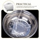 thumbnail image 2 of Parches de aluminio para utensilios de cocina, 10 hojas, parches con fugas para ollas de reparación de aluminio, 2 of 7
