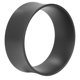 thumbnail image 4 of Embudo dosificador de café Jadeshay anillos dosificadores de café 58 mm accesorios para máquinas de café Negro, 4 of 8