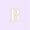 Purple B, variant on Homewish Cute Initial L Zipper Twin Comforter Sets with Fitted Sheet and 2 Pillowcases for Kid, Fashion Blue Stripe Zipper Bedding Set, Stars Reversible, 4pcs