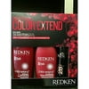 redken color extend holiday gift set