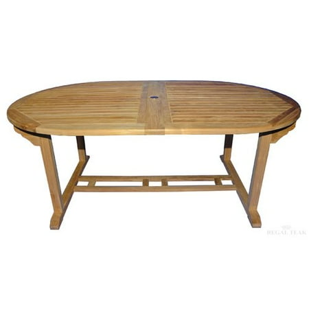 Regal Teak Double Extendable Dining Table 0405c122 009e 41b5 9c98 18c546fab7dc 1 D4d404fe5a718610ca8cc48fdc48f821 Jpeg Odnheight 450 Odnwidth Odnbg Ffffff