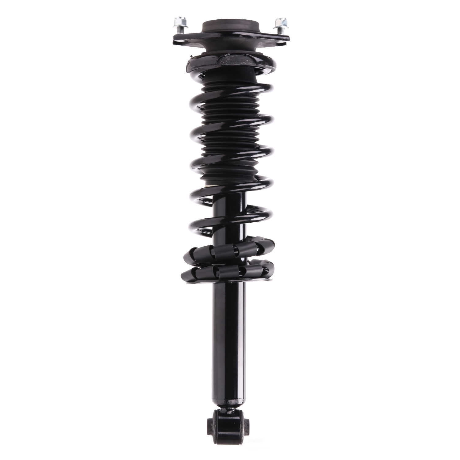 PRT 920347 Suspension Strut and Coil Spring Assembly