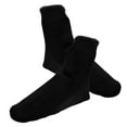 thumbnail image 5 of PENIKOKO 1 Pair Warm Diving Socks with Non-Skid Sole for Winter Swimming and Water Sports Comfort, 5 of 8