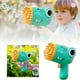 thumbnail image 2 of Máquina de 40 agujeros, cohete espacial portátil para niños, mini juguete, apto para fiestas de boda en interiores y exteriores, 2 of 8