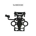 thumbnail image 5 of Mini Steering Wheel Controller Replacement Game Racing Wheel Gaming Accessory, 5 of 10