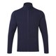 thumbnail image 1 of Premier - Forro Polar Recyclight para Hombre (Marino), 1 of 2