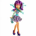 thumbnail image 4 of Monster High Inner Monster Starter Pack Spooky Sweet & Frightfully Fierce Mattel, 4 of 12
