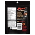 thumbnail image 2 of MARS, bouchées de chocolat sans arachide, sac, 170 g, 2 of 5