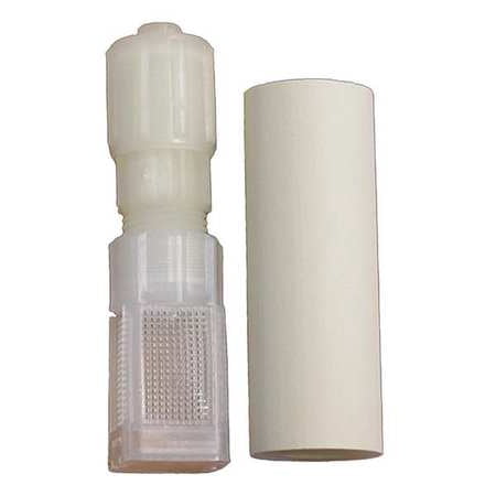 Foot Valve Strainer - J60716 Foot Valve and Strainer Assembly