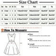 thumbnail image 3 of Lilgiuy Women's One-shoulder Mopping Dress Split Evening Dress Solid Color Party Dress 2022 Fall Winter, 3 of 5