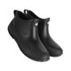 thumbnail image 4 of par de zapatos de lluvia antideslizantes de tacón bajo para chef, zapatos impermeables, zapatos de lluvia, 4 of 6
