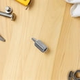 thumbnail image 4 of Tineasur Metal Threaded Screw for Gear Shifter Secure Fixation for Gaming Accessories, 4 of 7