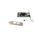 thumbnail image 1 of Carte d'extension USB 3.2 2 ports haute vitesse 10 Gbit/s, puce ASM3142, pour Windows XP, Windows 7, Windows 8, Windows 10, 1 of 4