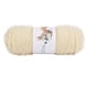 thumbnail image 1 of Xihbxyly Hilo de Lana para Tejer, Hilo de Mohair Suave, Bufanda, Chal, Gorro de Ganchillo, Accesorios Artesanales, Perfecto para Hacer Suéteres, Madeja de 75 G, Longitud de 150 M, Lavable a Mano., 1 of 2