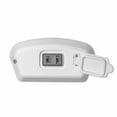 thumbnail image 3 of KODA Multi-Directional Ultra Bright 8000 Lumen LED Shop Light, 3 of 11