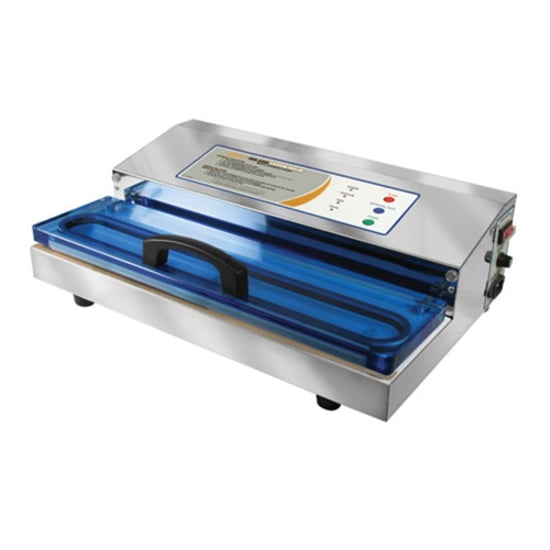 Weston PRO 2300 Vacuum Sealer