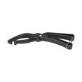 thumbnail image 1 of Bicycle Tire Removal Tool,Tire Lever Repair Tool Bike Tire Repair Tool Tire Repair Tool Versatile Functionality, 1 of 14
