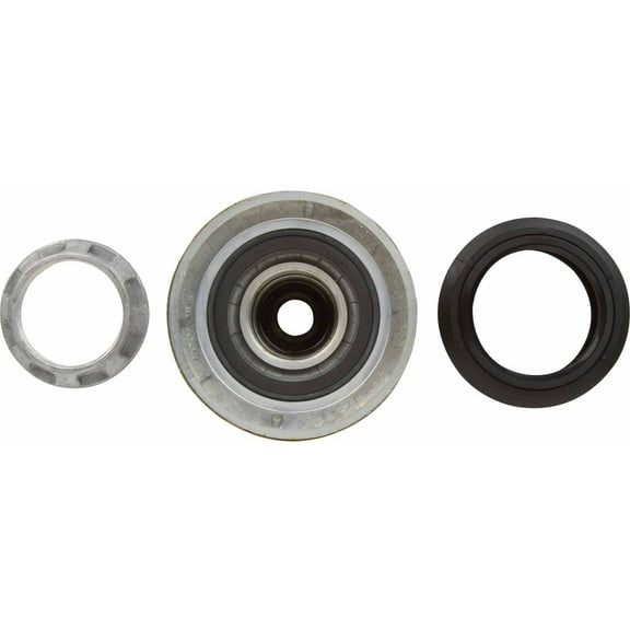 Whirlpool 6-2095720 Tub Seal Kit