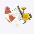 thumbnail image 6 of Goldfaden MD Skin Balancing Mask - Botanical - Rich Refining Treatment, 6 of 11