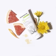 Goldfaden MD Skin Balancing Mask - Botanical - Rich Refining Treatment