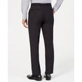 thumbnail image 4 of Perry Ellis Portfolio Stretch Slim Fit, Pant (Men's), 4 of 6