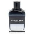 thumbnail image 2 of Givenchy Givenchy Gentleman Intense , 3.3 oz EDT Spray, 2 of 6