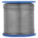 thumbnail image 3 of Electric Iron 1.0/1.2mm 40% Tin Solder Wire Roll Soldering Reel for Electronic Products(1.2mm), 3 of 5