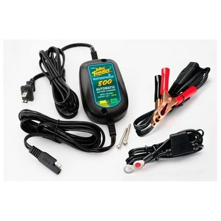Battery Tender 800 12V Battery Charger